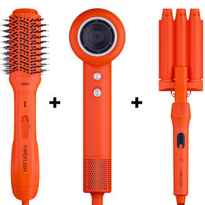 Paket Romantic Shine 2