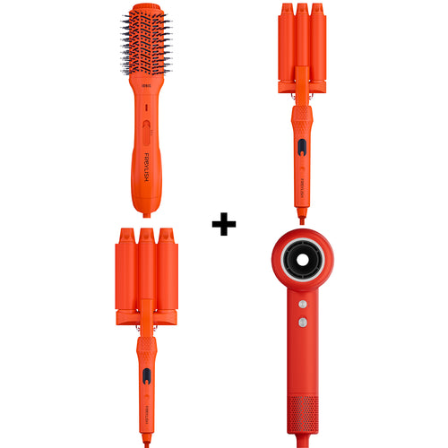 Paket Elegant Beauty 2 Paket Elegant Beauty 2