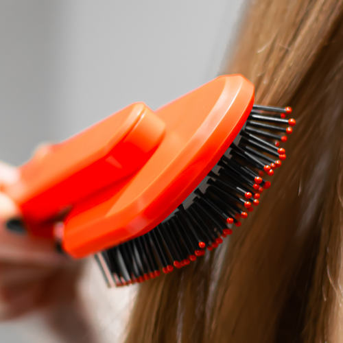 Kako spriječiti lomljenje kose i pospješiti rast kose?