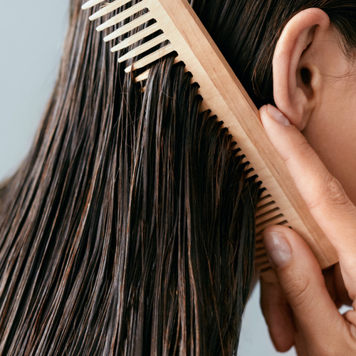 Otkrijte tajnu lijepe kose: 10 savjeta za zdravu kosu
