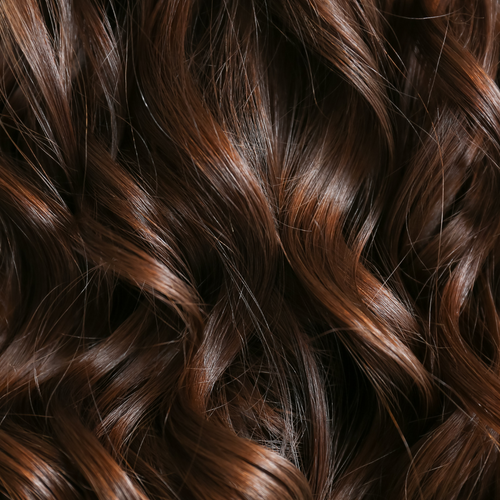 Uobičajene pogreške u njezi kose koje biste trebali izbjegavati: savjeti za zdraviju i ljepšu kosu