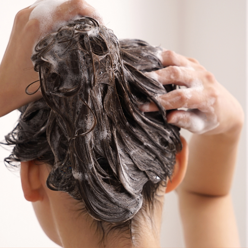 Koliko često trebate prati kosu? Mitovi i činjenice