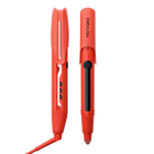 PEGLA ZA KOSU S IONIZATOROM 28MM