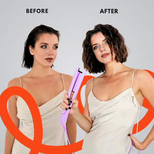 LIMITIRANO IZDANJE – Dvostruka uvijačica za srednje valove