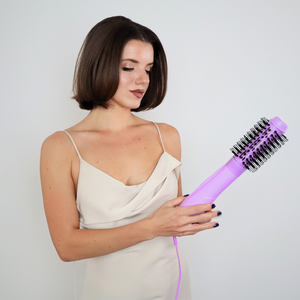 LIMITIRANO IZDANJE ČETKA S VRUĆIM ZRAKOM 2.0