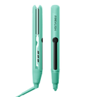 MINT PEGLA ZA KOSU S IONIZATOROM 28MM