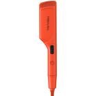 Dvostruka uvijačica za srednje valove