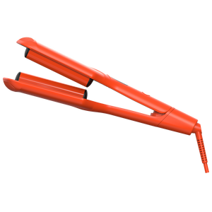 Dvostruka uvijačica za srednje valove