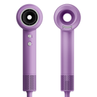 LILA SUŠILO ZA KOSU S IONIZACIJOM 3.0