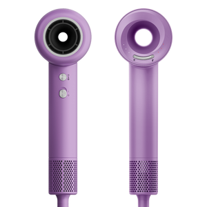 LILA SUŠILO ZA KOSU S IONIZACIJOM 3.0