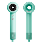 MINT SUŠILO ZA KOSU S IONIZACIJOM 3.0