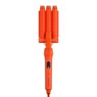 UVIJAČ ZA SREDNJE VALOVE 25MM