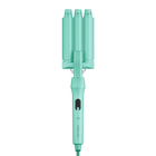 MINT IZDANJE UVIJAČ ZA SREDNJE VALOVE 25MM