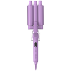 LIMITIRANO IZDANJE UVIJAČ ZA SREDNJE VALOVE 25MM