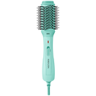 MINT ČETKA S VRUĆIM ZRAKOM 2.0