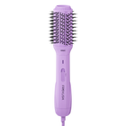 LIMITIRANO IZDANJE ČETKA S VRUĆIM ZRAKOM 2.0