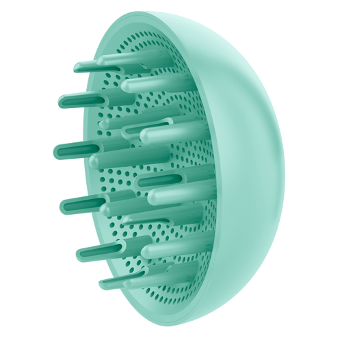 MINT MAGNETSKI DIFUZOR ZA IONIZIRAJUĆE SUŠILO ZA KOSU 3.0