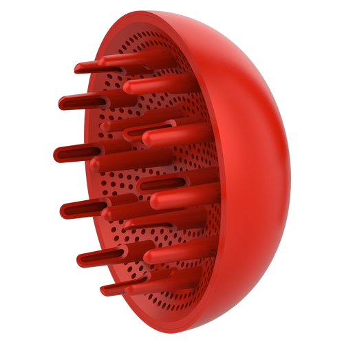 MAGNETSKI DIFUZOR ZA IONIZIRAJUĆE SUŠILO ZA KOSU 3.0