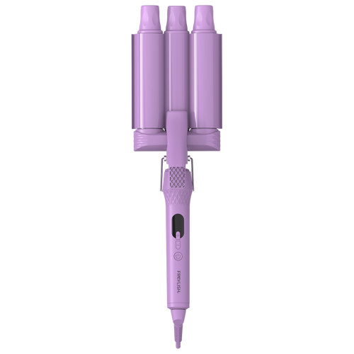 LIMITIRANO IZDANJE Uvijač za velike valove 32MM 2.0