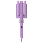 LIMITIRANO IZDANJE Uvijač za velike valove 32MM 2.0