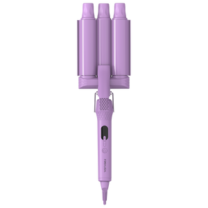 LIMITIRANO IZDANJE Uvijač za velike valove 32MM 2.0