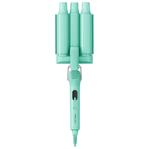 MINT Uvijač za velike valove 32MM 2.0