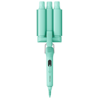 MINT Uvijač za velike valove 32MM 2.0