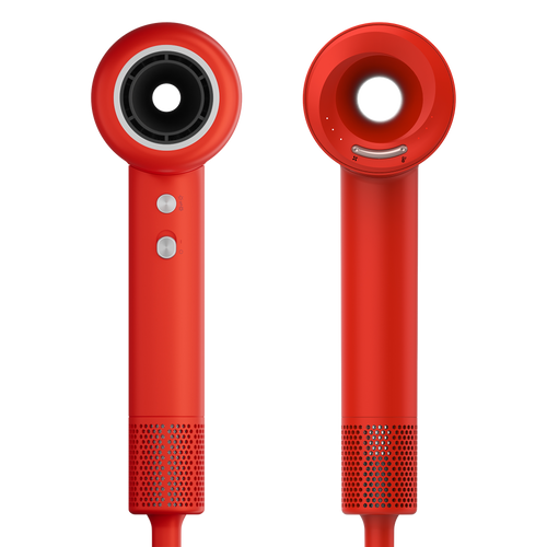 SUŠILO ZA KOSU S IONIZACIJOM 3.0