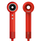 SUŠILO ZA KOSU S IONIZACIJOM 3.0