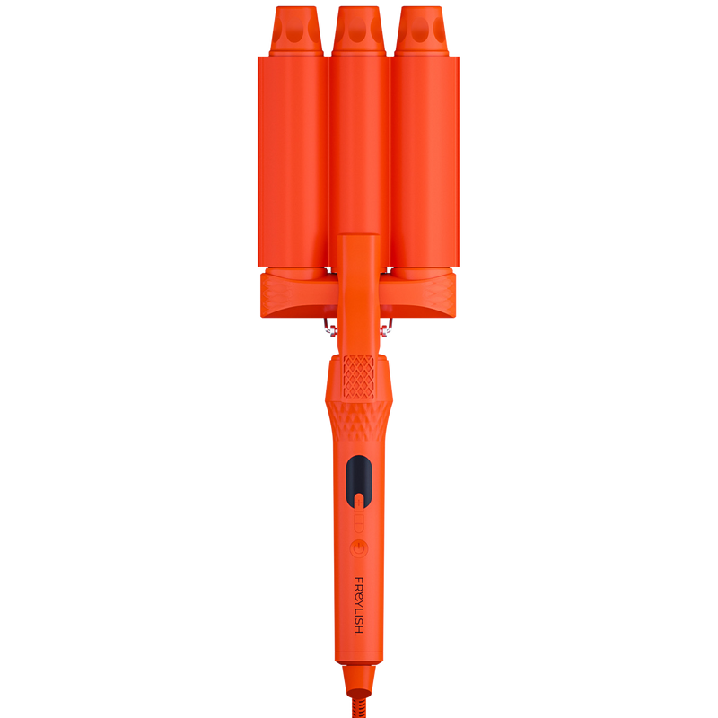 Uvijač za velike valove 32MM 2.0
