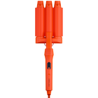 Uvijač za velike valove 32MM 2.0