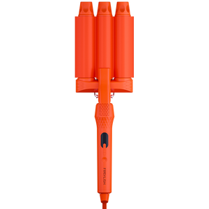 Uvijač za velike valove 32MM 2.0
