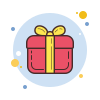 Bundle